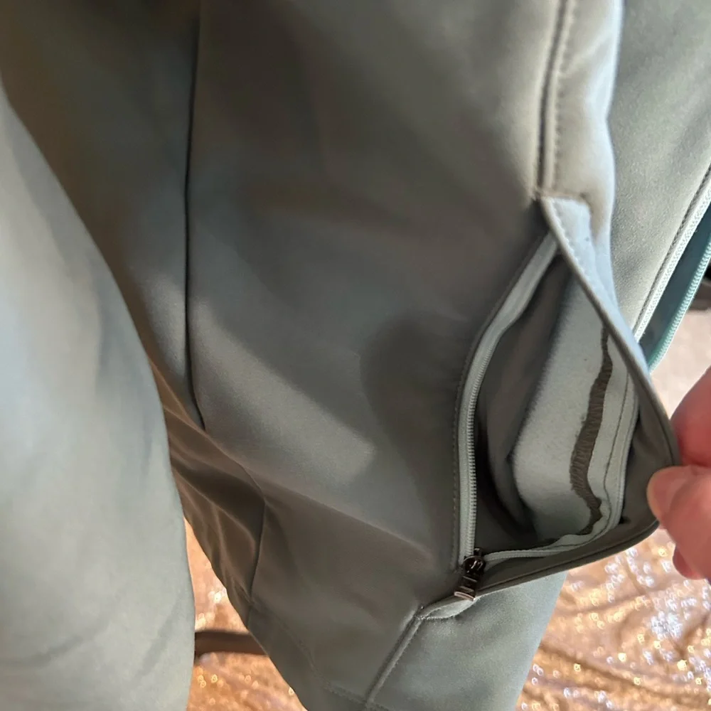 Columbia Spring/Fall Jacket - Picture 2 of 4